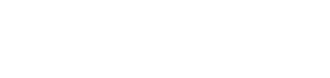 dark logo